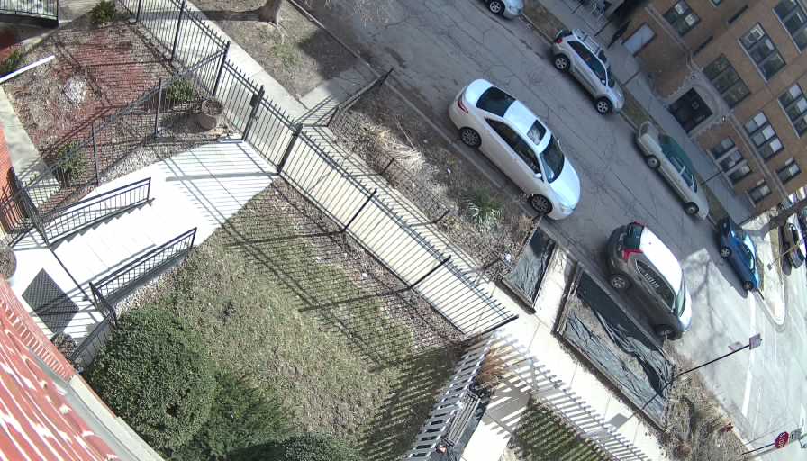 Reolink Camera Two_01_Reolink Home Hub One_20260323100232.jpg